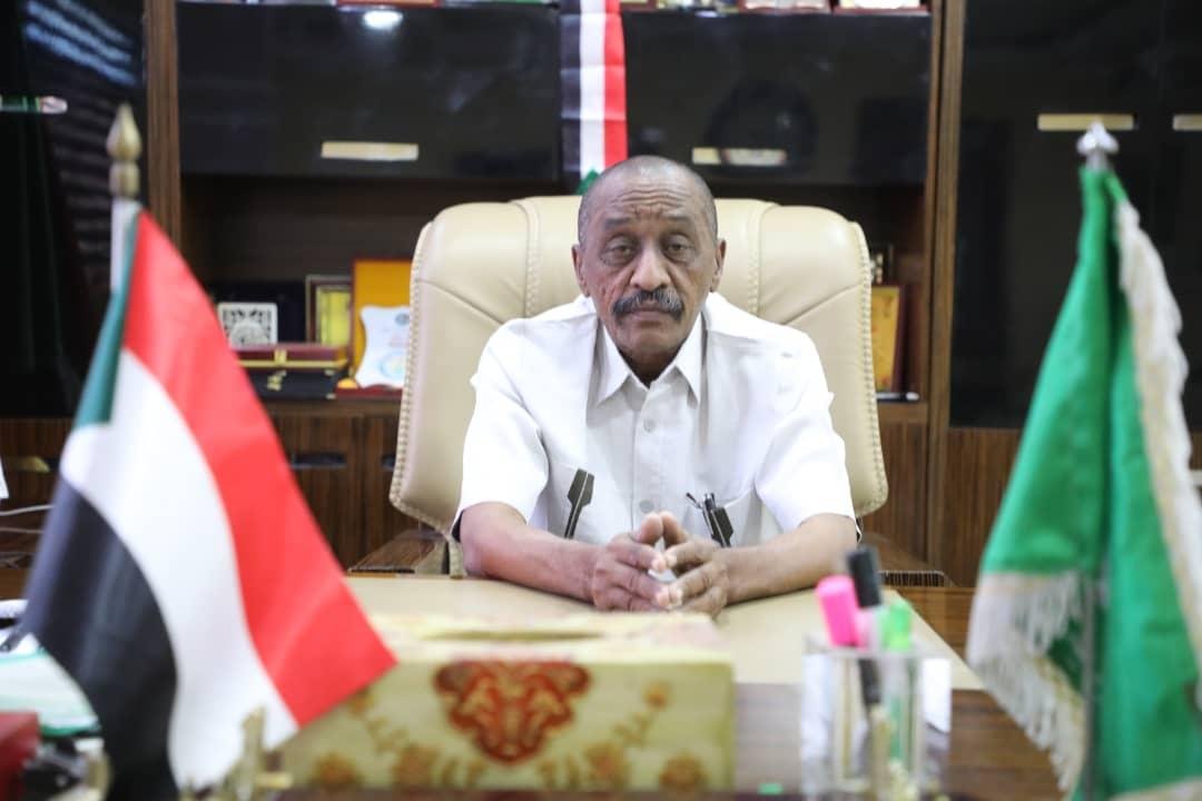 والي القضارف ينفذ انشاء خدمات عديدة بالفشقة ..إليك التفاصيل 19 531356 RQkWUiEGXdBA0BqQvz5MEtI iZNrfUui