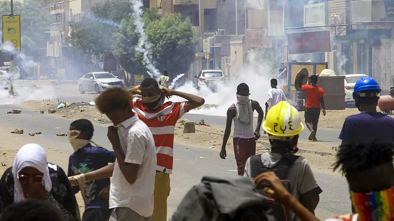 773x435 cmsv2 8ec3b622 29e1 590d 9fc9 7923596cbb6c 6715098