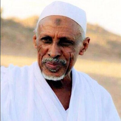 حددت موعدا لانطلاقها مبادرة الطيب الجد لأجل وقف الانهيار والتوافق الوطني 14