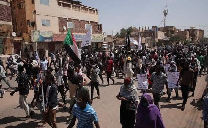 FB IMG 1646070287065 700x430 1