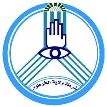 FB IMG 1654281138973