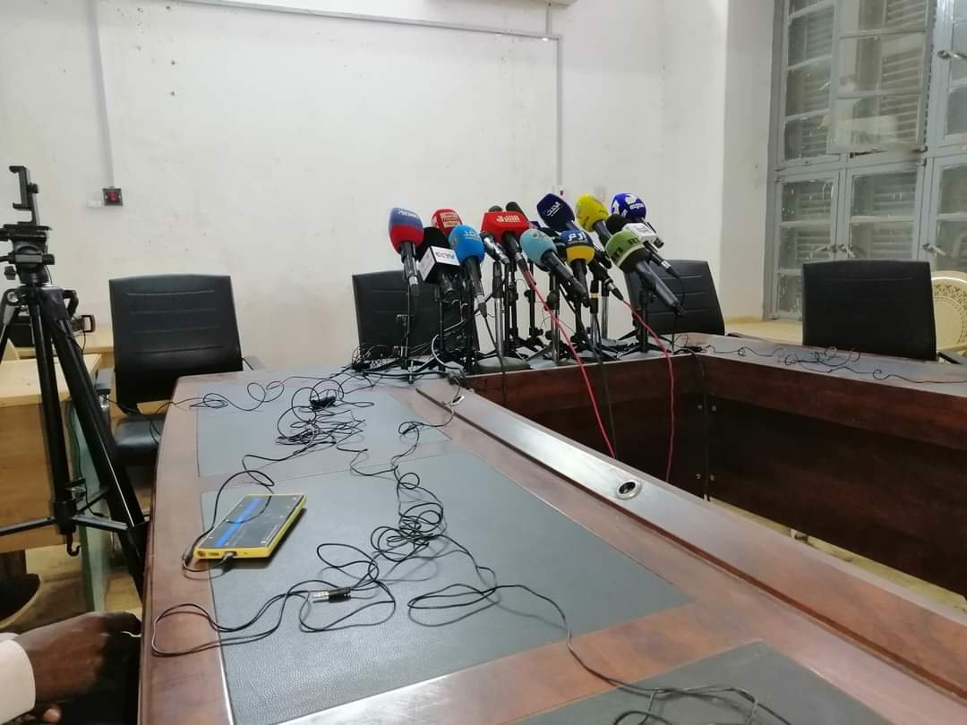 FB IMG 1657022408950