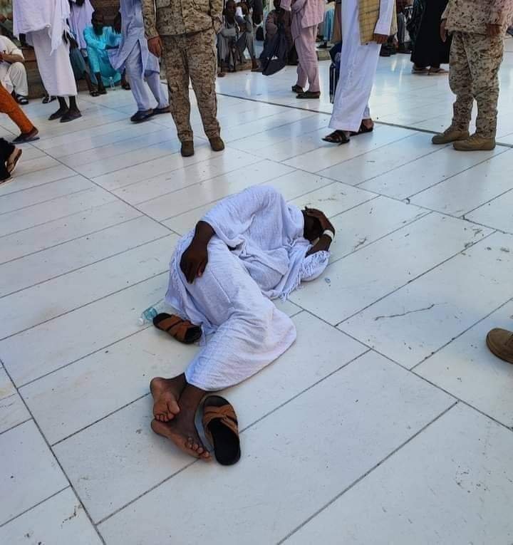 FB IMG 1657198805674