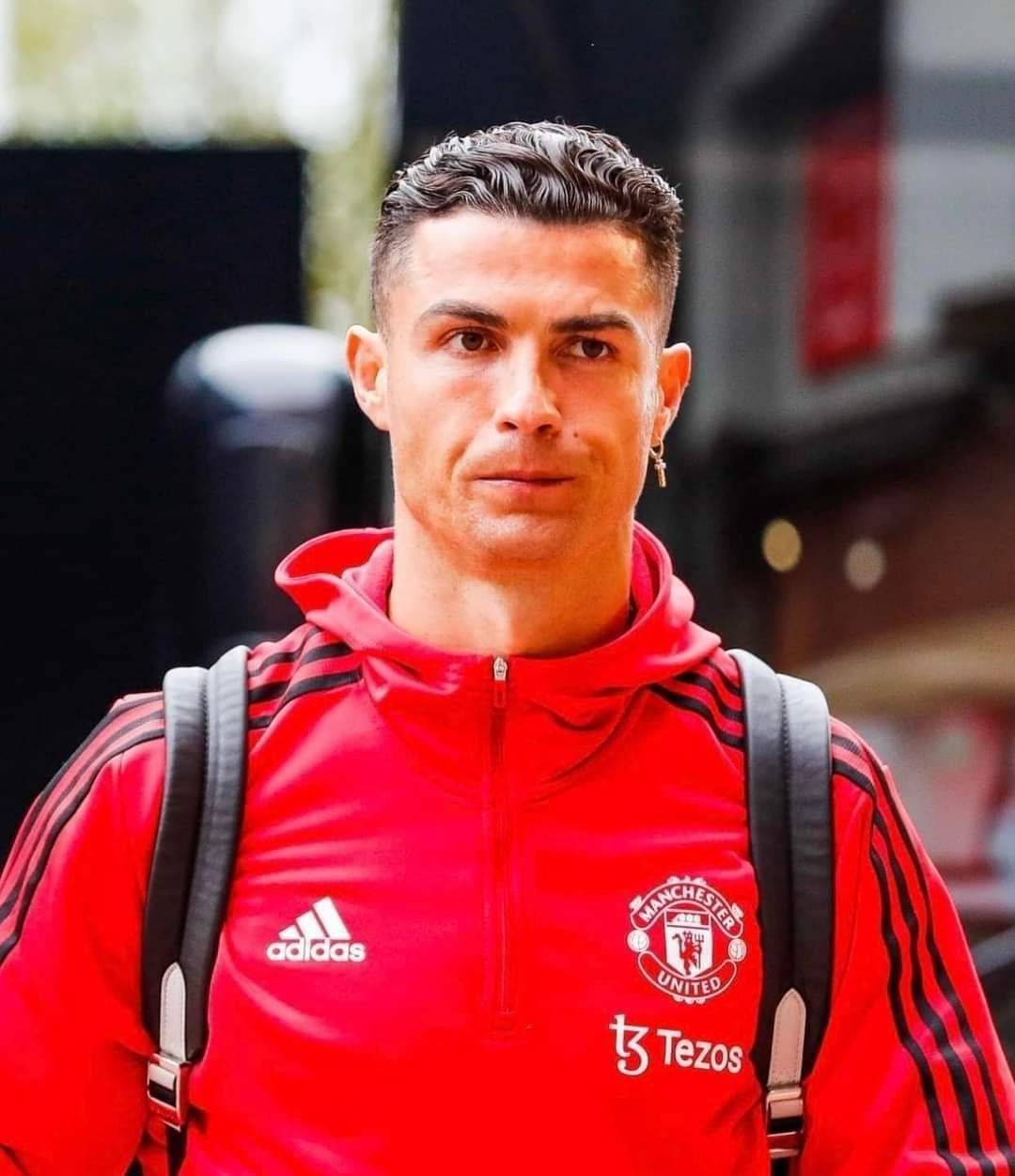 FB IMG 1657792508243