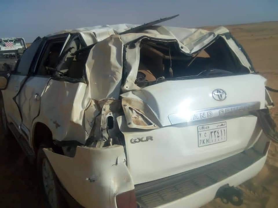 FB IMG 1657907566955