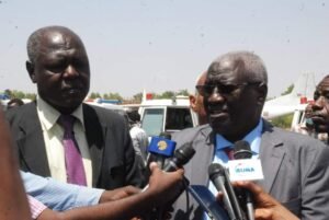 FB IMG 1658229443449