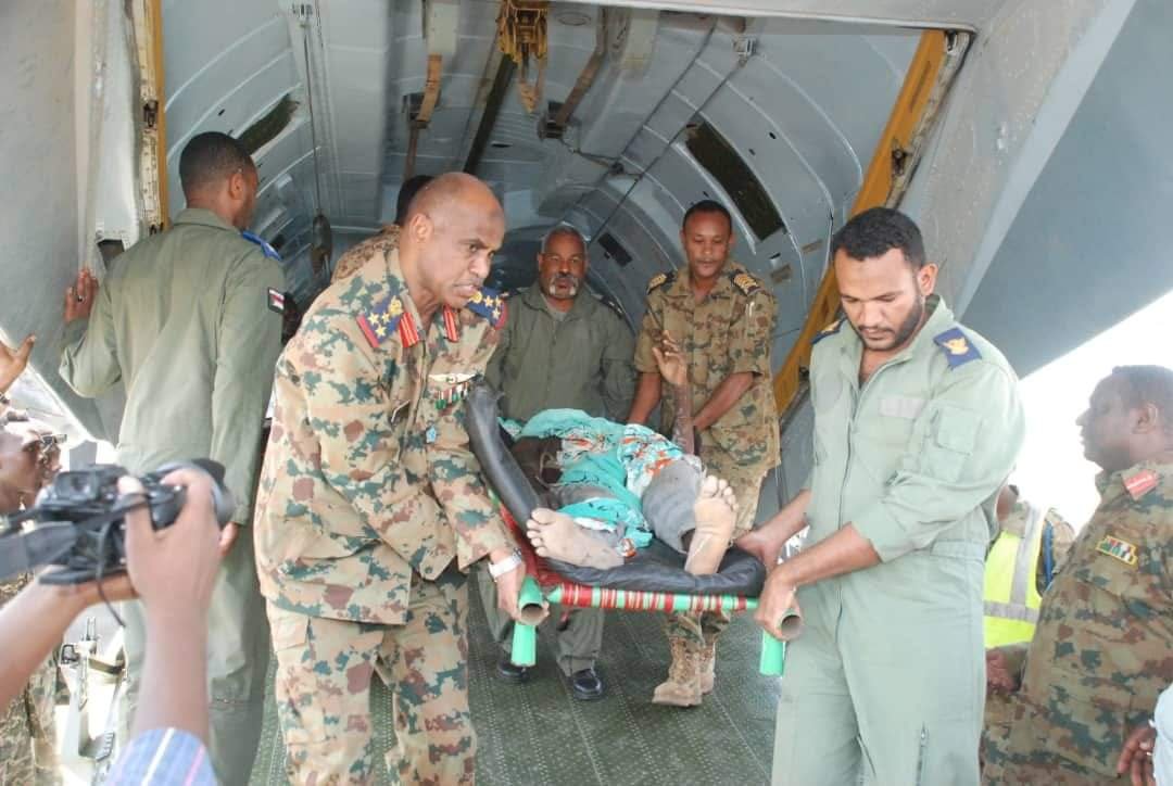 FB IMG 1658229461598