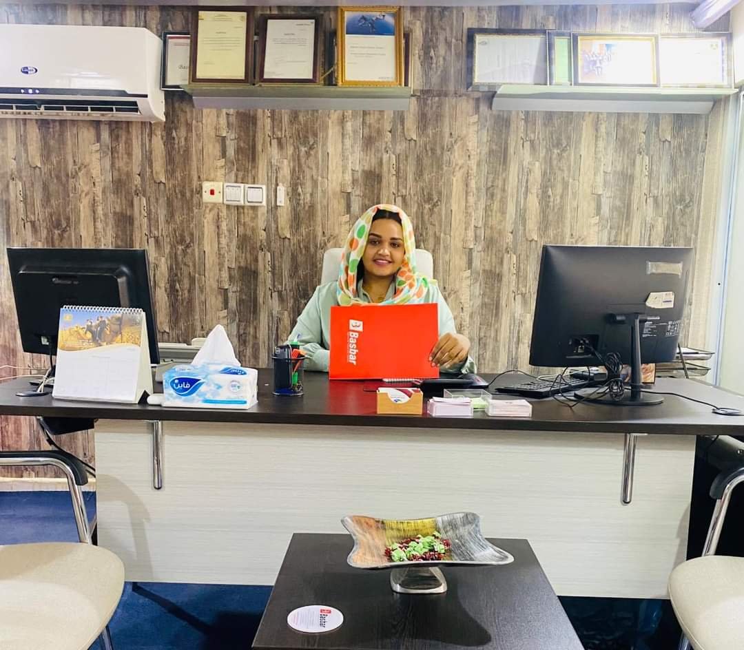 FB IMG 1659037427124