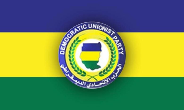 FDP origin 780x470 1