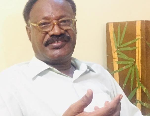 IMG 20210202 WA0029 607x470 1