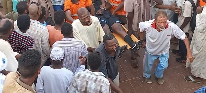 IMG 20220703 WA0010 1