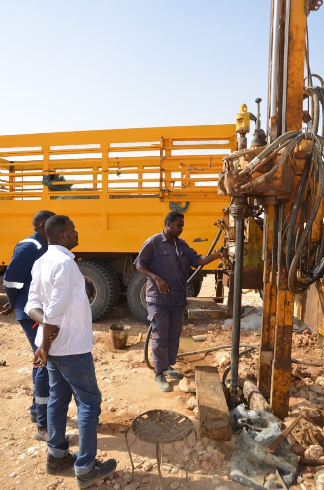 تمزق فاتورة استيراد بـ(200) مليون دولار سنويا.. 16 IMG 20220705 WA0002