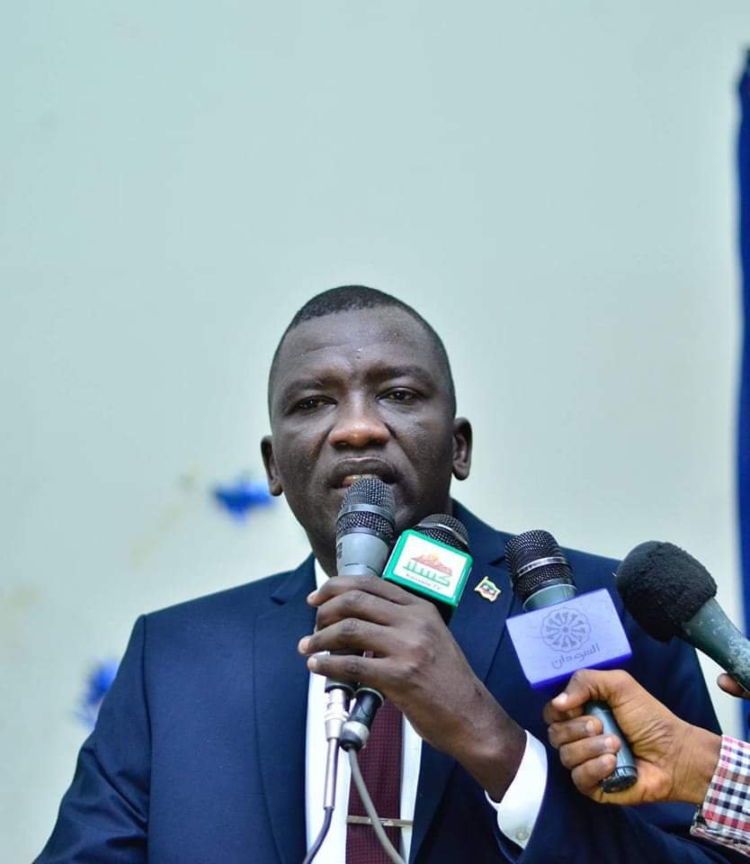 IMG 20220705 WA0004 1