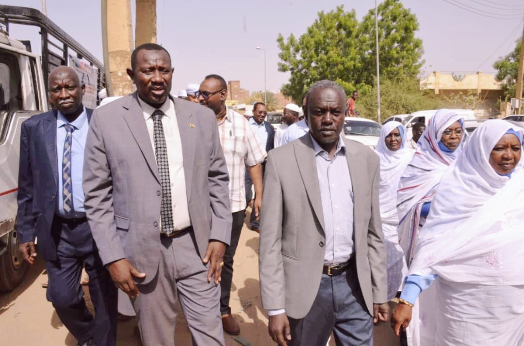 IMG 20220705 WA0008 1