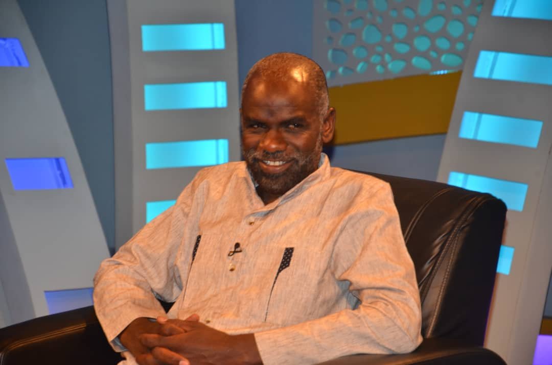 الجبهة الثورية: القوى السياسية تدعي أنها تمثل الشارع والثورة 18 IMG 20220705 WA0009 1