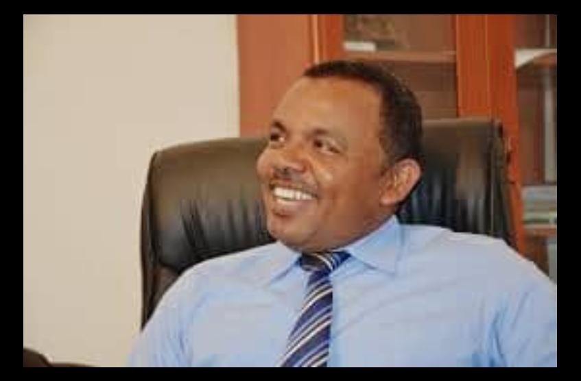 أسامة عبد الماجد يكتب: خطاب 4 يوليو.. (13) ملاحظة 15 IMG 20220706 WA0013