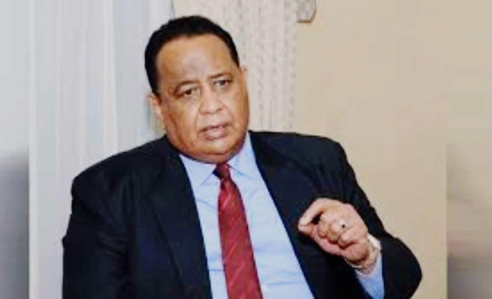 ماذا قال ابراهيم غندور اليوم في حوار مع قناة البلد؟ 16 IMG 20220711 WA0014