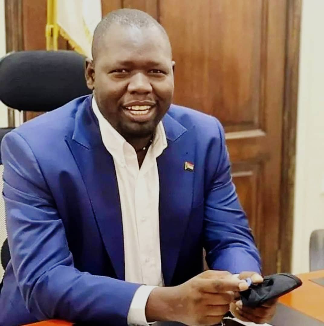 أردول يتحدى ويتوعد 15 IMG 20220712 WA0001