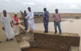 سيول تجتاح ولاية كسلا 16 IMG 20220712 WA0002