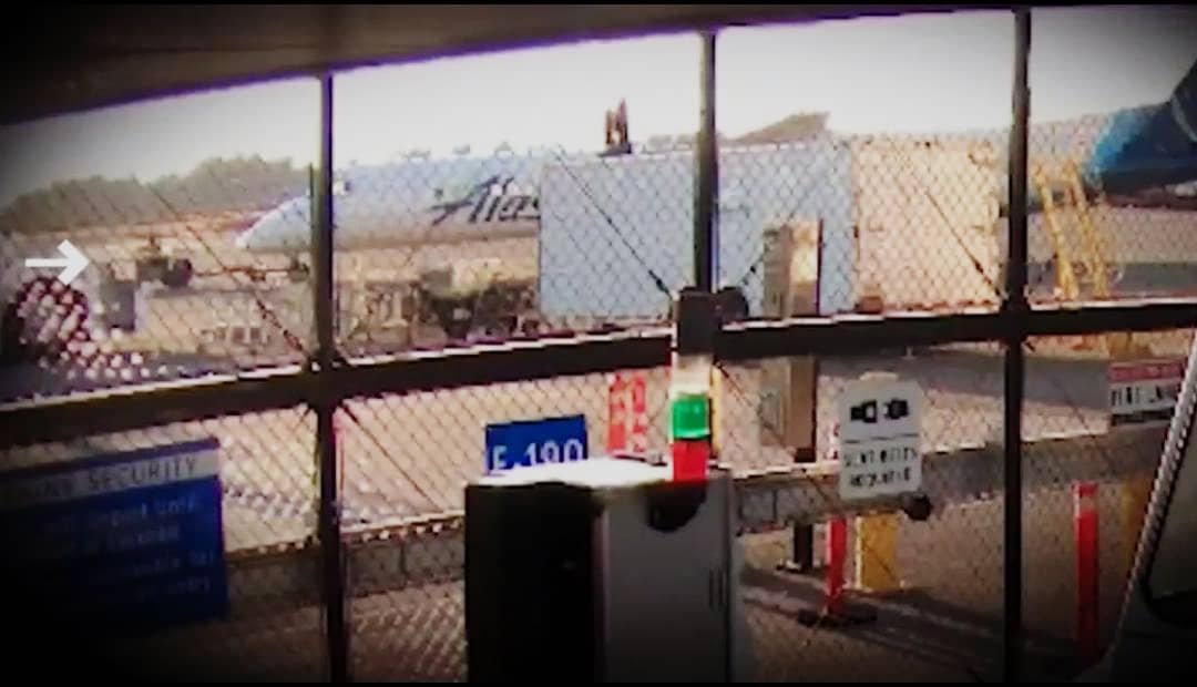 في أغرب حادثة عامل مطار يسرق طائرة! 16 IMG 20220713 WA0001