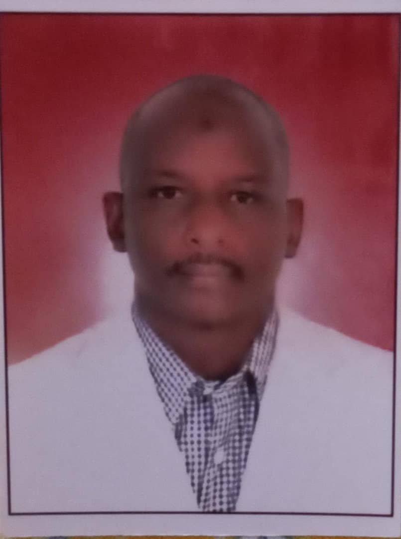 المهندس عبد العظيم إسماعيل يكتب: الأهمية الاقتصادية للجلود✍️ 17 IMG 20220713 WA0006 1