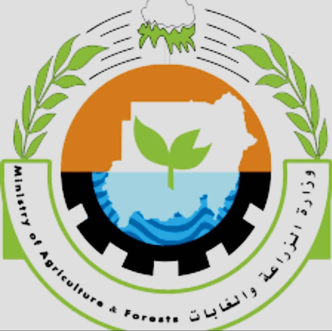 IMG 20220714 WA00131