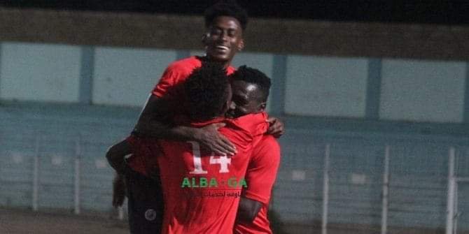 IMG 20220715 WA0007 1