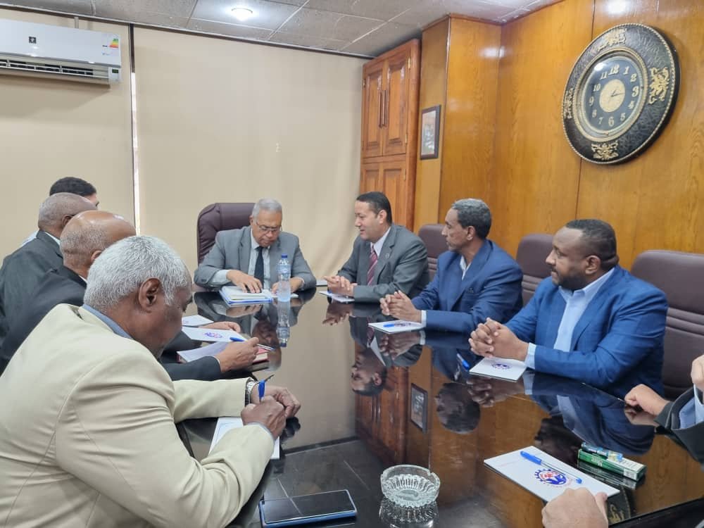 IMG 20220716 WA0012 1