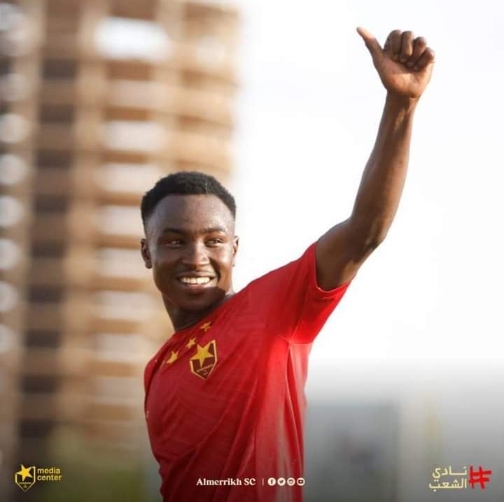 المريخ يتصدر الدوري الممتاز 16 IMG 20220716 WA0015 1