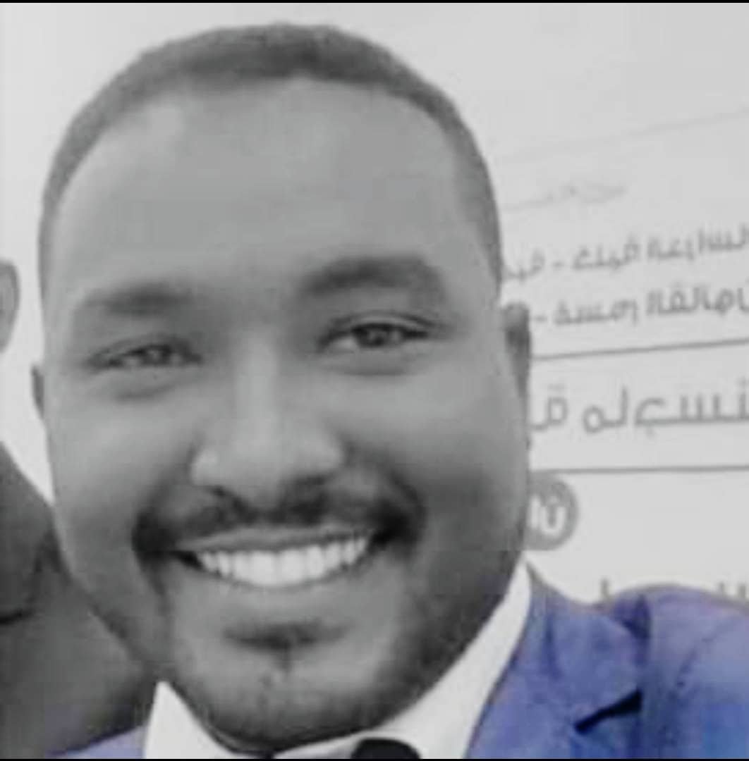 بابكر يحي يكتب: من يقف وراء تدهور مسجد النيلين؟ 17 IMG 20220716 WA0017