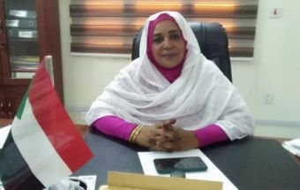 الترويج عن مشروعات لجذب المستثمرين 18 IMG 20220717 WA0018