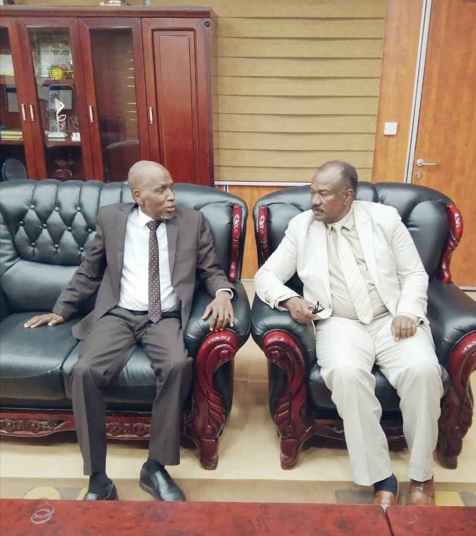 اتفاق مع شركات لتوفير وقود الزراعة 17 IMG 20220719 WA0008 1