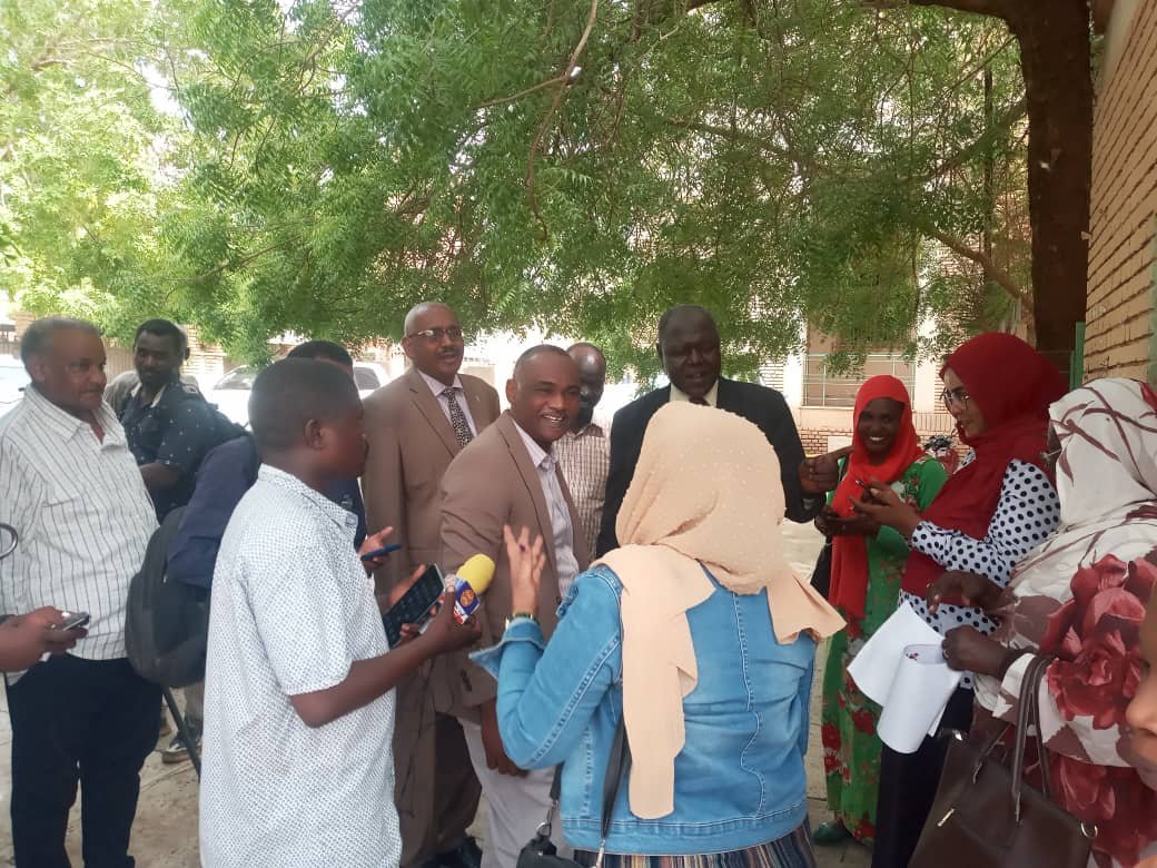 IMG 20220720 WA0007 1