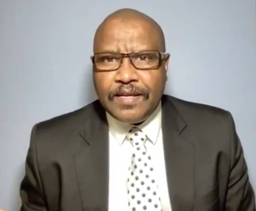 IMG 20220721 WA0007 1