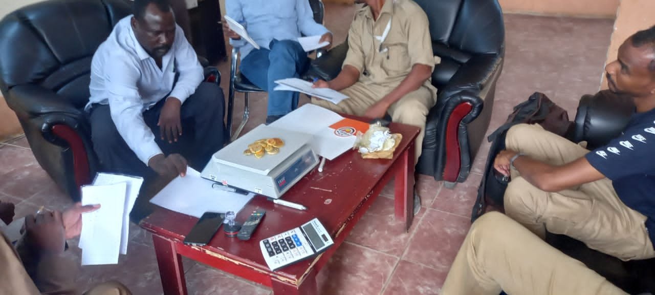 IMG 20220728 WA0016 1