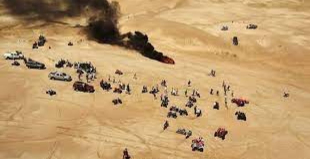 عاجل ..احتراق سودانيين مهاجرين 14 IMG 20220713 220127