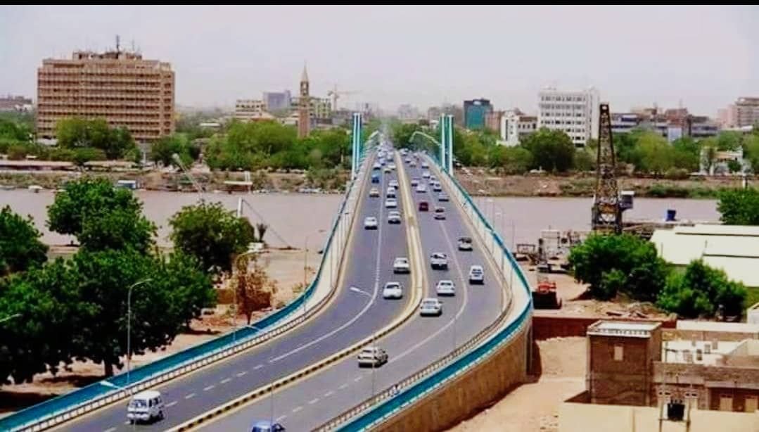 IMG 20220717 085709 475