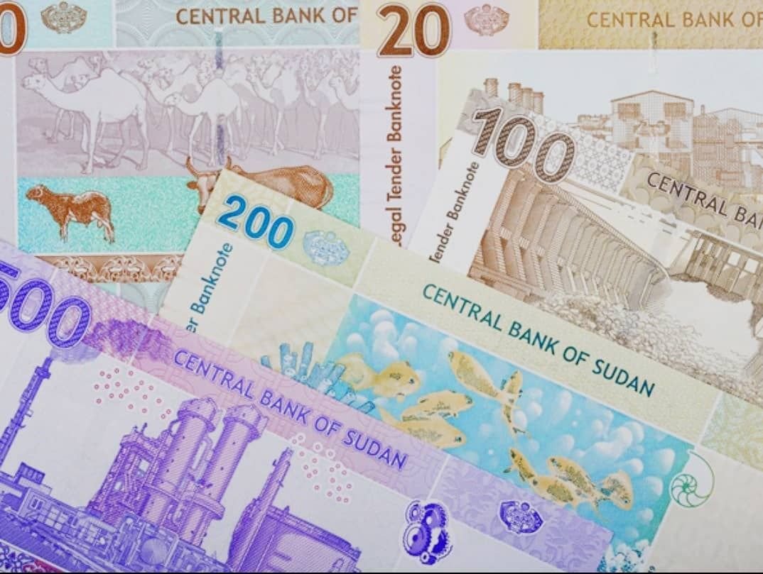 تصريح محبط من خبير بشأن العملة الوطنية 17 IMG 20220717 130403 459