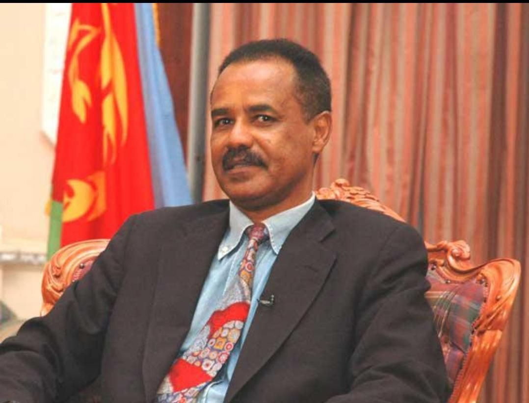 IMG 20220717 174859 055