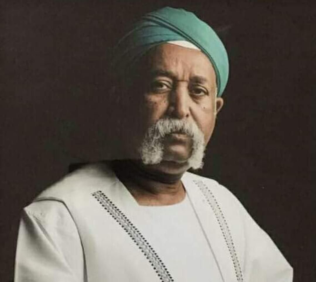 IMG 20220718 061427 033