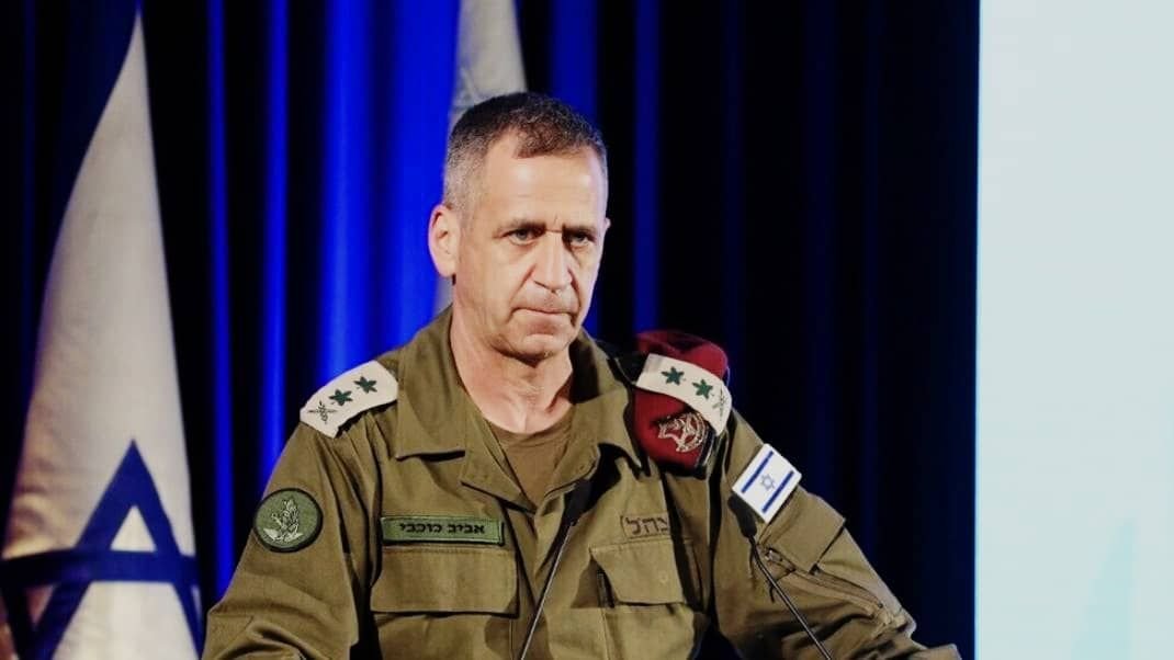 IMG 20220718 111652 975