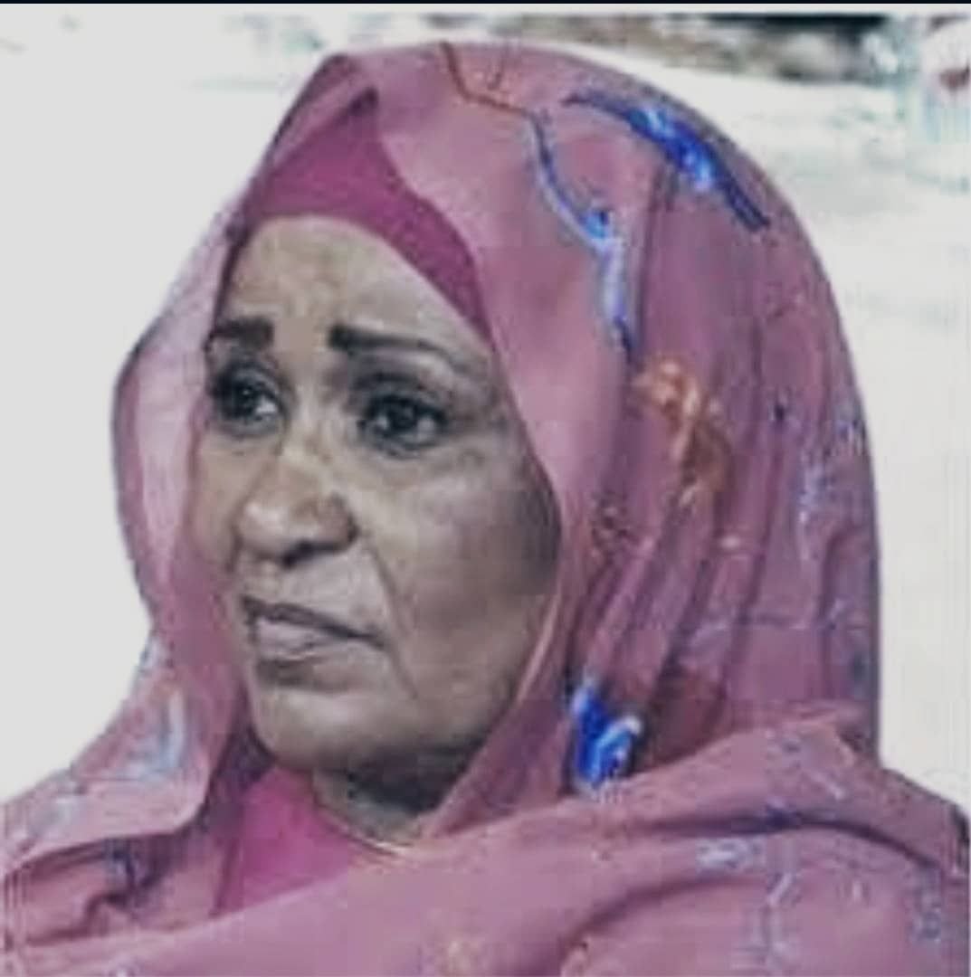 إعلامية معروفة ترسل رسالة إلى وزير الداخلية حول قضية مهمة 17 IMG 20220721 161338 075