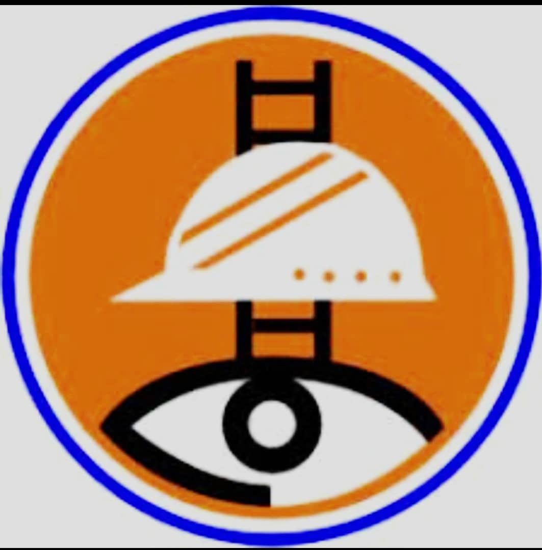 تصريح جديد من الدفاع المدني بخصوص حريق الروصيرص 17 IMG 20220722 075851 513