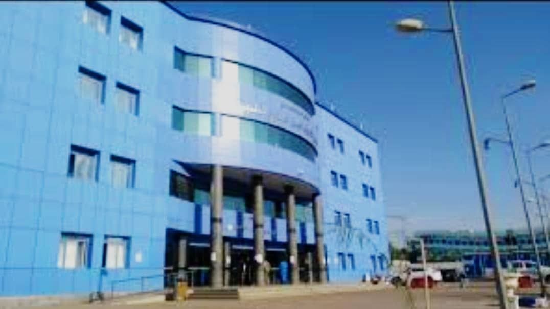 IMG 20220723 105130 467