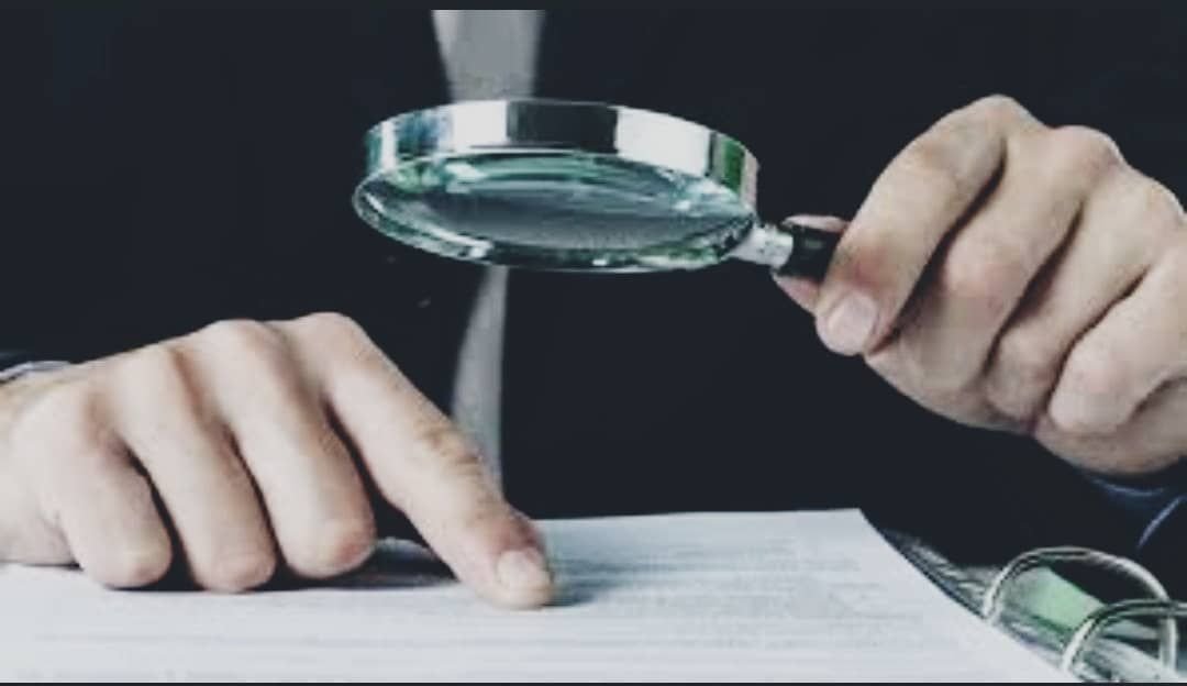 IMG 20220723 124828 077