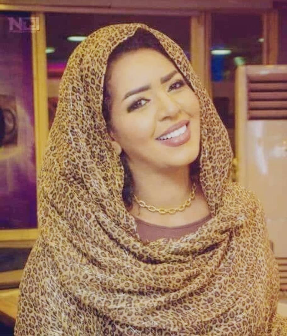 IMG 20220723 130407 110