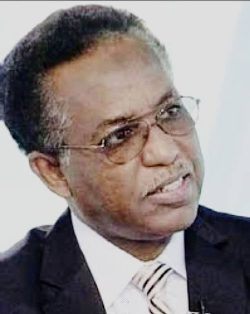 IMG 20220724 090946 751