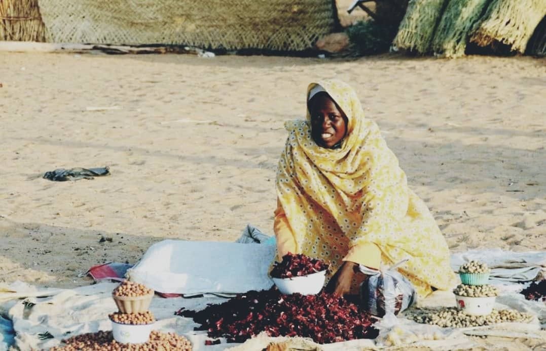 IMG 20220724 110619 284