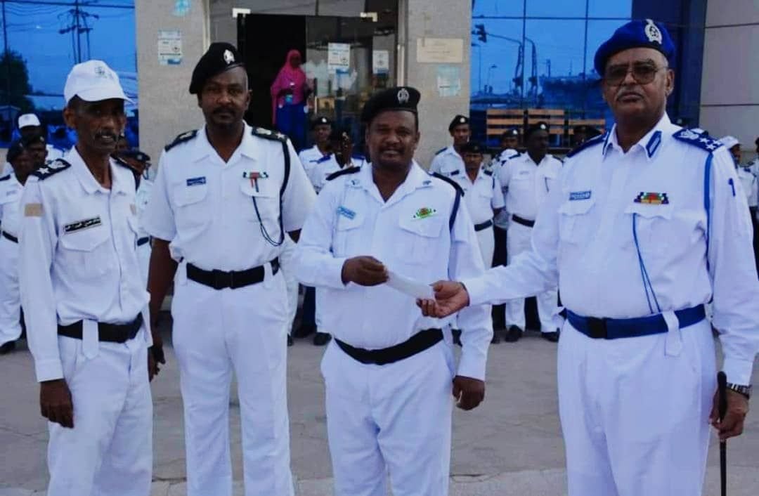 IMG 20220724 115208 216