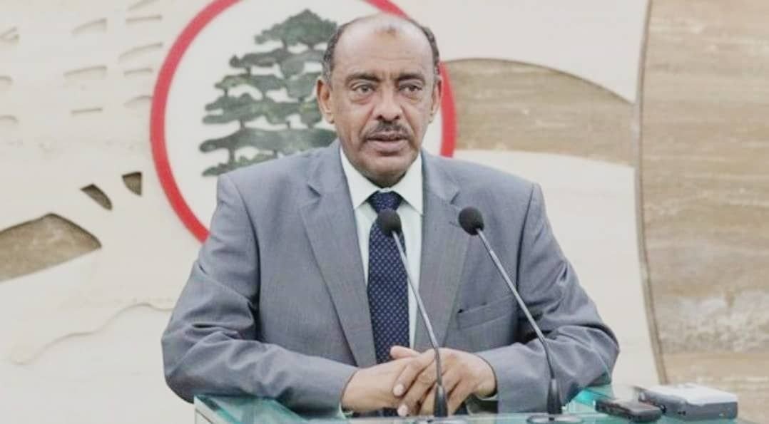 IMG 20220724 225146 336